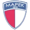 马历克