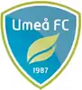 于默奥