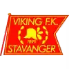 维京B队