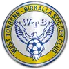 西托伦斯-比卡拉后备女足