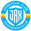 运动Jax