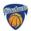 里亚丘埃洛
