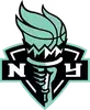 自由人