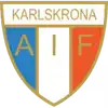 卡尔期克朗