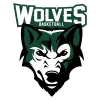 朱恩达拉普狼