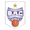 BAC女篮