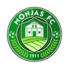 蒙哈斯FC