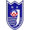 亚得里亚海