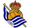 皇家社会B队