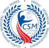 塔古穆瑞斯B队